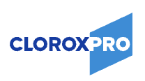 CloroxPro